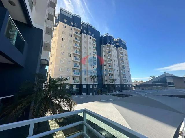Apartamento aluguel em Região Imediata de Campinas, Região Metropolitana de Campinas