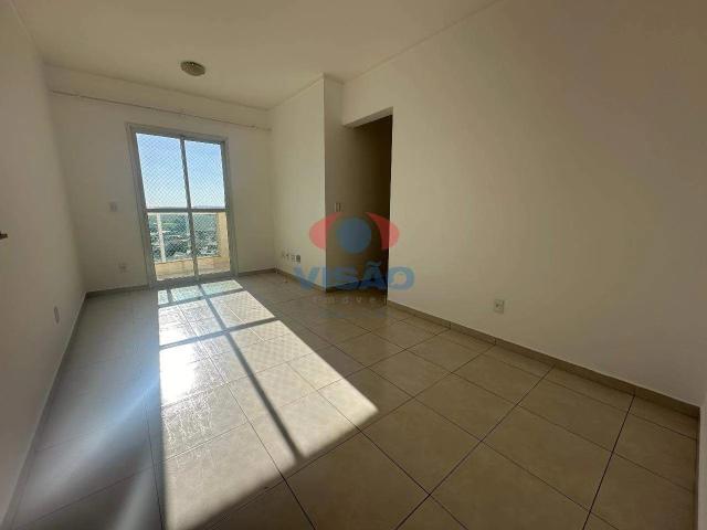 Apartamento aluguel em Região Imediata de Campinas, Região Metropolitana de Campinas