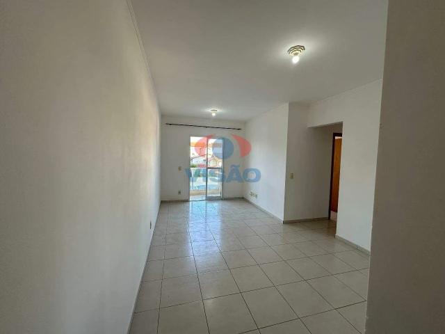 Apartamento aluguel em Região Imediata de Campinas, Região Metropolitana de Campinas