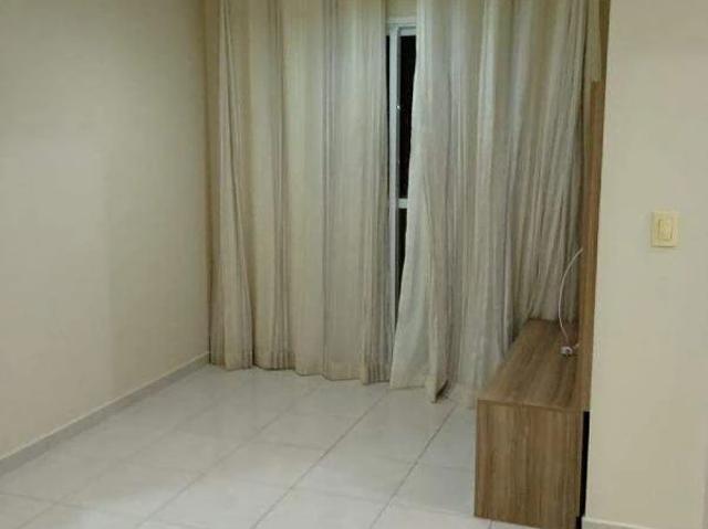 Apartamento aluguel em Região Imediata de Campinas, Região Metropolitana de Campinas