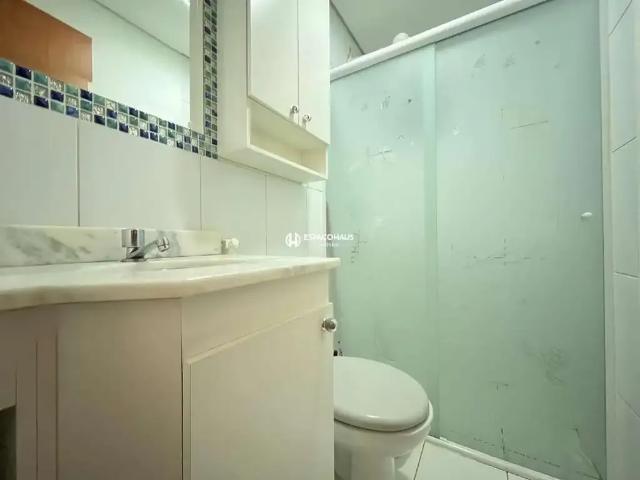 Apartamento aluguel em Região Imediata de Campinas, Região Metropolitana de Campinas