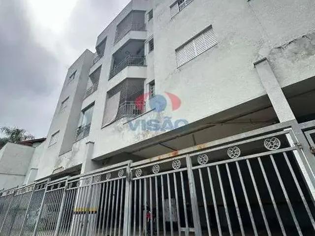 Apartamento aluguel em Região Imediata de Campinas, Região Metropolitana de Campinas