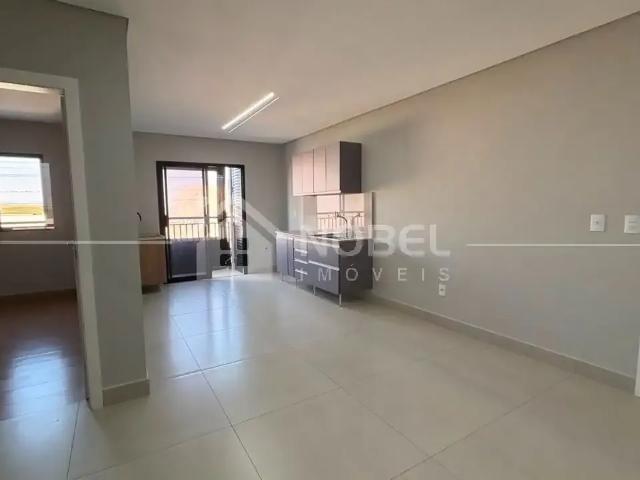 Apartamento aluguel em Região Imediata de Campinas, Região Metropolitana de Campinas
