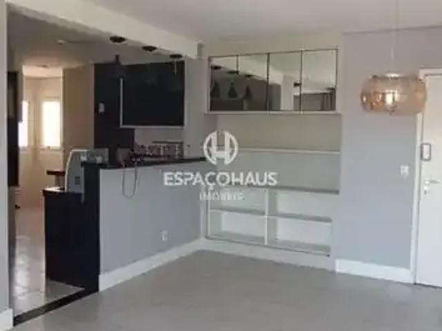 Apartamento aluguel em Região Imediata de Campinas, Região Metropolitana de Campinas