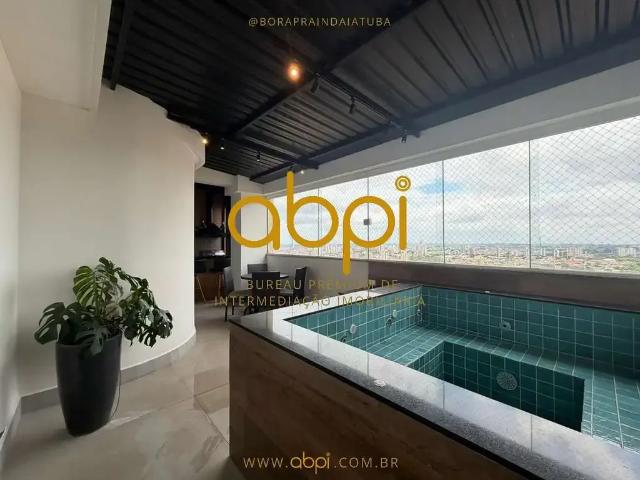 Apartamento aluguel em Região Imediata de Campinas, Região Metropolitana de Campinas