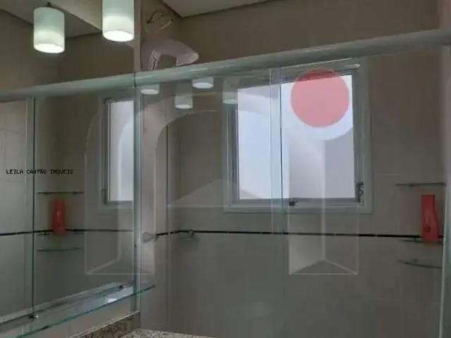 Apartamento aluguel em Região Imediata de Campinas, Região Metropolitana de Campinas