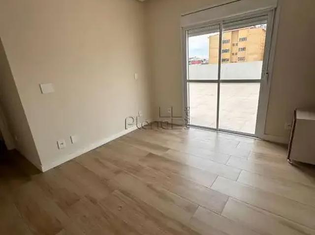 Apartamento aluguel em Região Imediata de Campinas, Região Metropolitana de Campinas