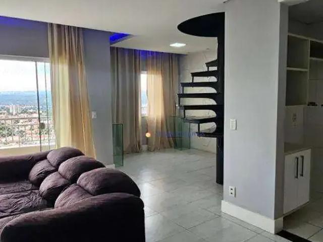 Apartamento aluguel em Região Imediata de Campinas, Região Metropolitana de Campinas