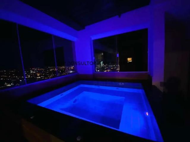 Apartamento aluguel em Região Imediata de Campinas, Região Metropolitana de Campinas