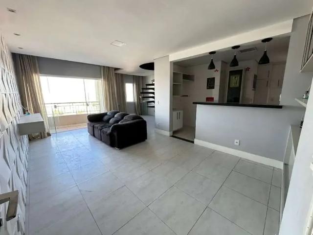 Apartamento aluguel em Região Imediata de Campinas, Região Metropolitana de Campinas