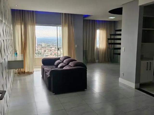 Apartamento aluguel em Região Imediata de Campinas, Região Metropolitana de Campinas