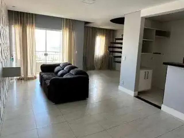 Apartamento aluguel em Região Imediata de Campinas, Região Metropolitana de Campinas