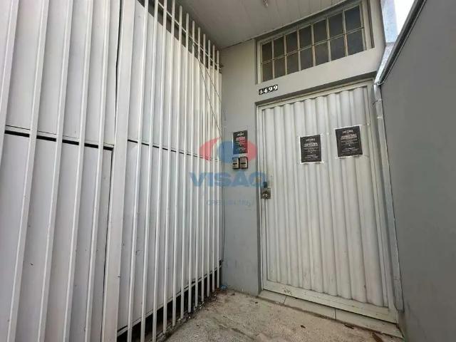 Apartamento aluguel em Região Imediata de Campinas, Região Metropolitana de Campinas