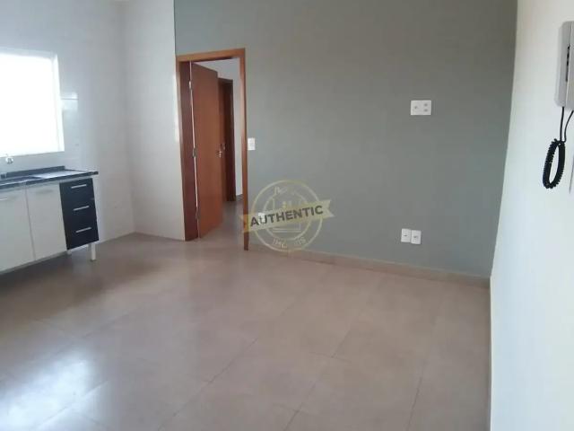 Apartamento aluguel em Região Imediata de Campinas, Região Metropolitana de Campinas