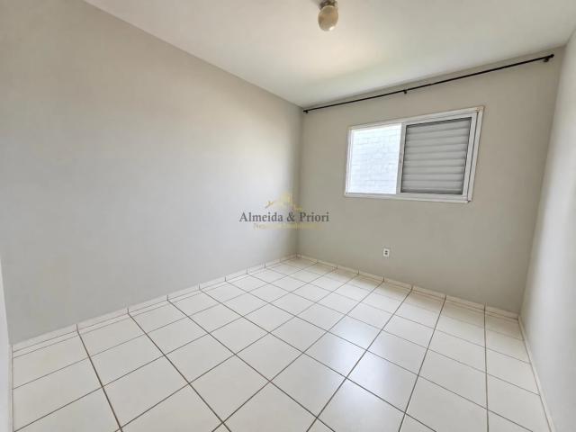 Apartamento aluguel em Região Imediata de Campinas, Região Metropolitana de Campinas
