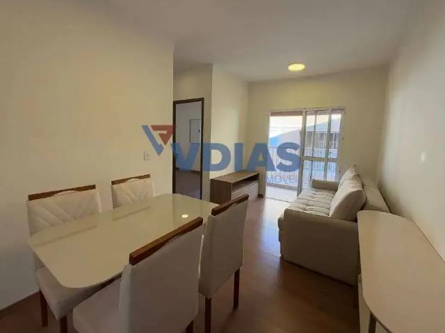 Apartamento aluguel em Região Imediata de Campinas, Região Metropolitana de Campinas