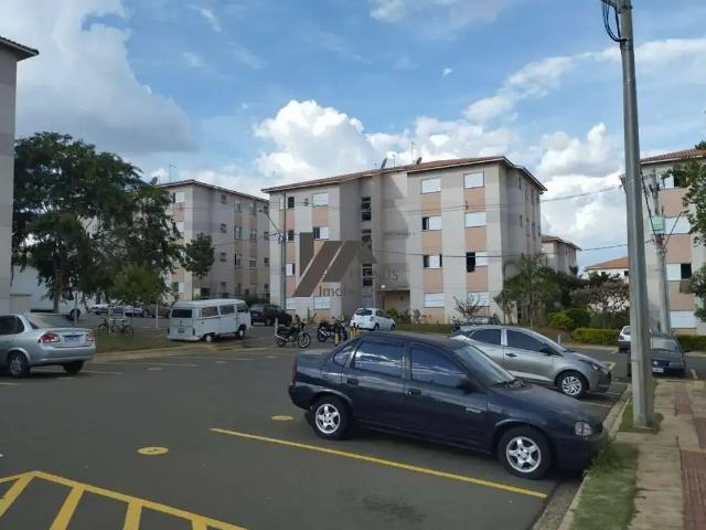 Apartamento aluguel em Região Imediata de Campinas, Região Metropolitana de Campinas