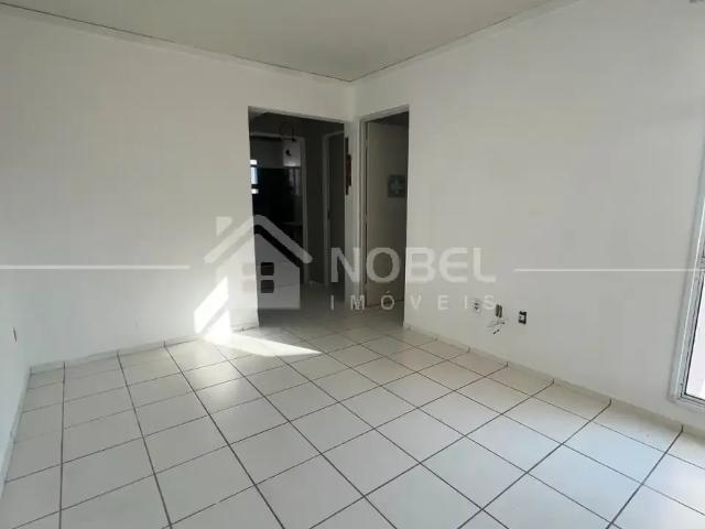 Apartamento aluguel em Região Imediata de Campinas, Região Metropolitana de Campinas