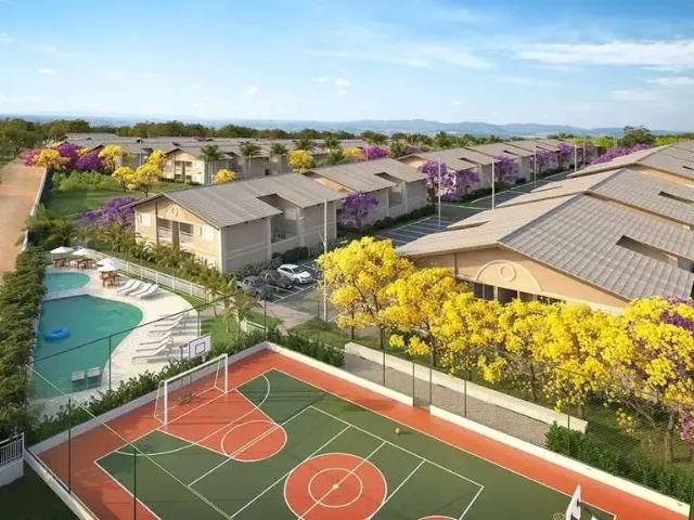Apartamento aluguel em Região Imediata de Campinas, Região Metropolitana de Campinas