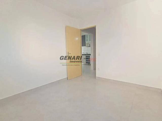 Apartamento aluguel em Jardim das Gaivotas, Indaiatuba