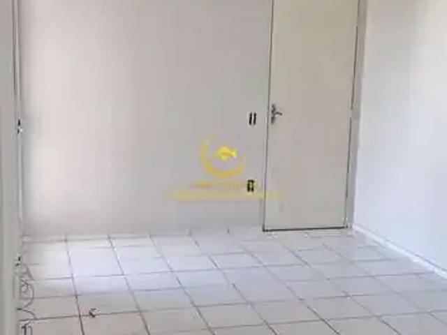 Apartamento aluguel em Região Imediata de Campinas, Região Metropolitana de Campinas