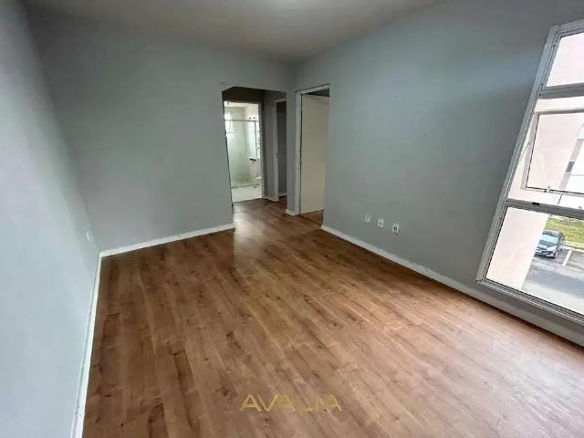 Apartamento aluguel em Região Imediata de Campinas, Região Metropolitana de Campinas
