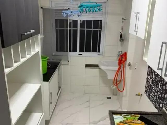 Apartamento aluguel em Região Imediata de Campinas, Região Metropolitana de Campinas