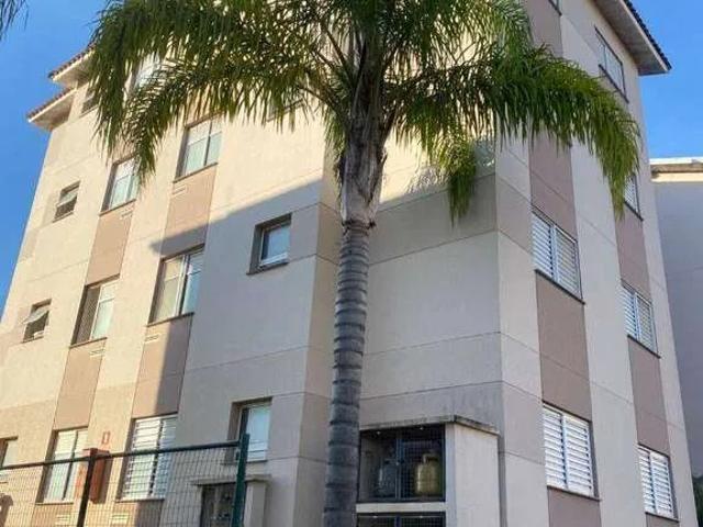 Apartamento aluguel em Região Imediata de Campinas, Região Metropolitana de Campinas