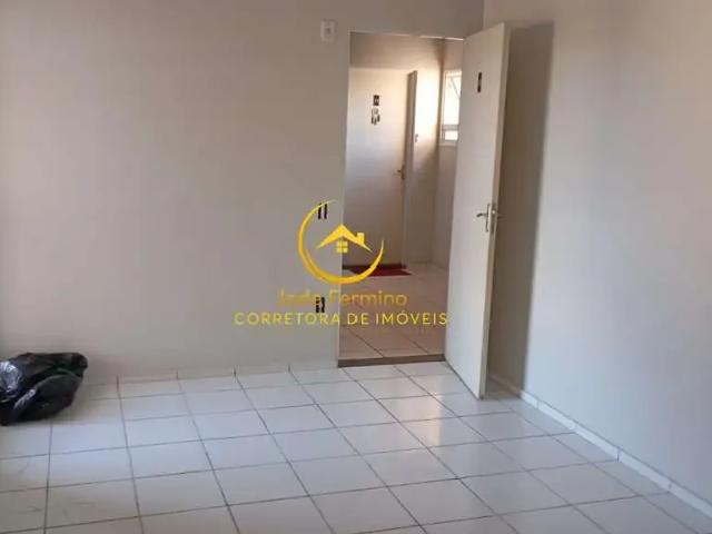 Apartamento aluguel em Região Imediata de Campinas, Região Metropolitana de Campinas