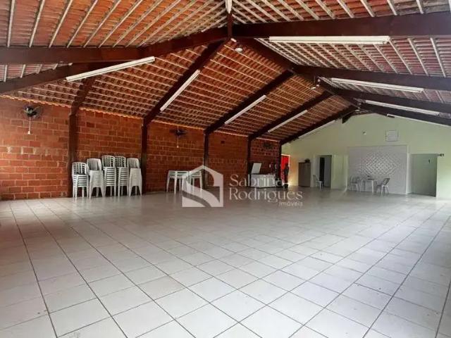 Apartamento aluguel em Região Imediata de Campinas, Região Metropolitana de Campinas
