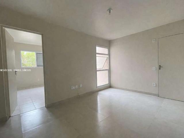 Apartamento aluguel em Região Imediata de Campinas, Região Metropolitana de Campinas