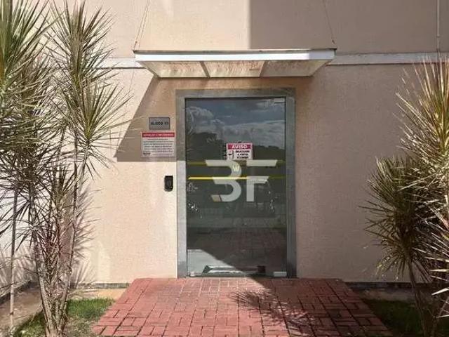 Apartamento aluguel em Região Imediata de Campinas, Região Metropolitana de Campinas