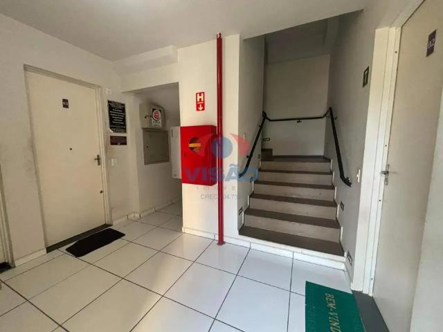 Apartamento aluguel em Região Imediata de Campinas, Região Metropolitana de Campinas