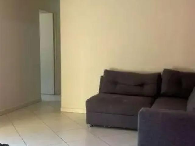 Apartamento aluguel em Região Imediata de Campinas, Região Metropolitana de Campinas
