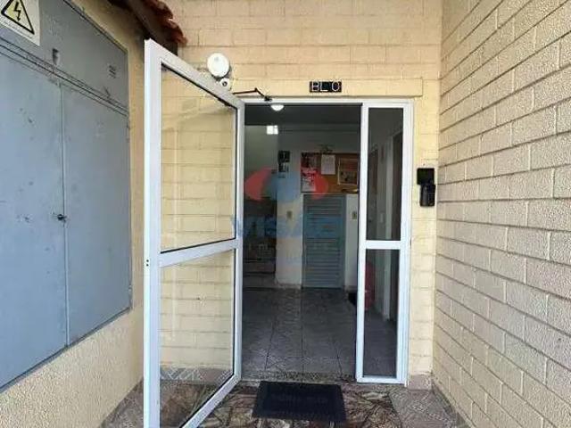 Apartamento aluguel em Região Imediata de Campinas, Região Metropolitana de Campinas