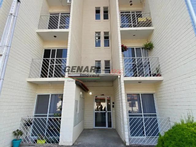 Apartamento aluguel em Região Imediata de Campinas, Região Metropolitana de Campinas