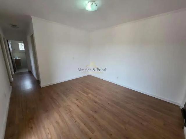 Apartamento aluguel em Região Imediata de Campinas, Região Metropolitana de Campinas
