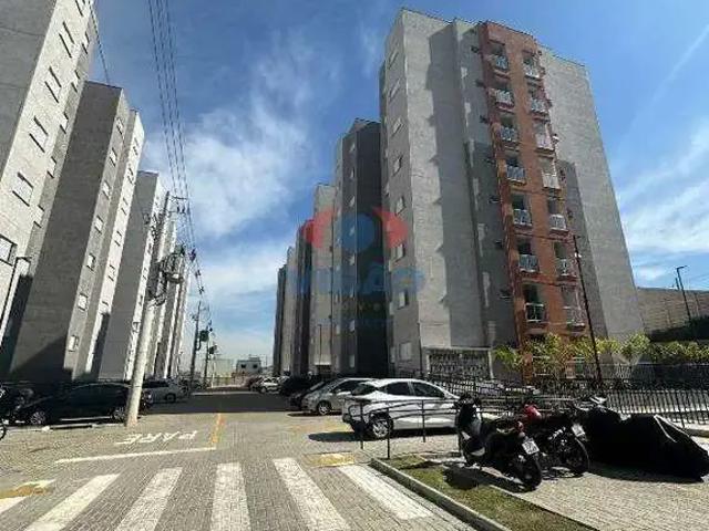 Apartamento aluguel em Região Imediata de Campinas, Região Metropolitana de Campinas