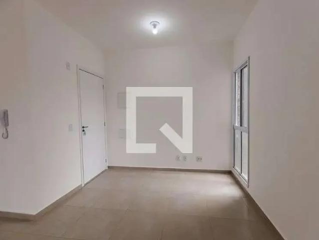 Apartamento aluguel em Região Imediata de Campinas, Região Metropolitana de Campinas