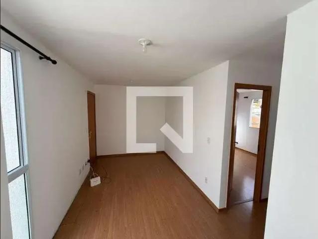Apartamento aluguel em Região Imediata de Campinas, Região Metropolitana de Campinas