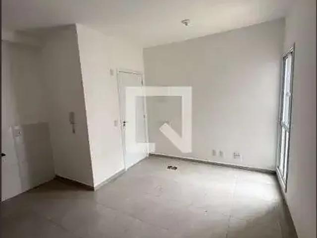 Apartamento aluguel em Região Imediata de Campinas, Região Metropolitana de Campinas