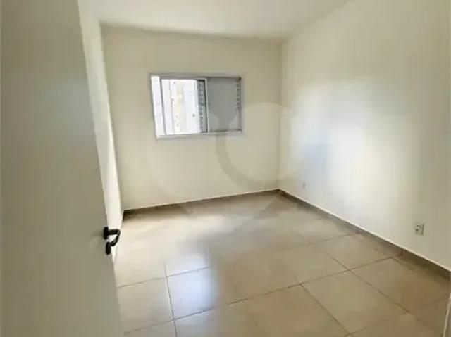 Apartamento aluguel em Região Imediata de Campinas, Região Metropolitana de Campinas