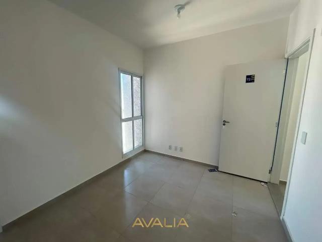 Apartamento aluguel em Região Imediata de Campinas, Região Metropolitana de Campinas