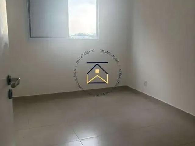 Apartamento aluguel em Região Imediata de Campinas, Região Metropolitana de Campinas