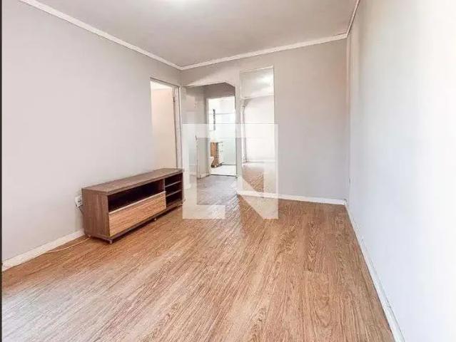 Apartamento aluguel em Região Imediata de Campinas, Região Metropolitana de Campinas