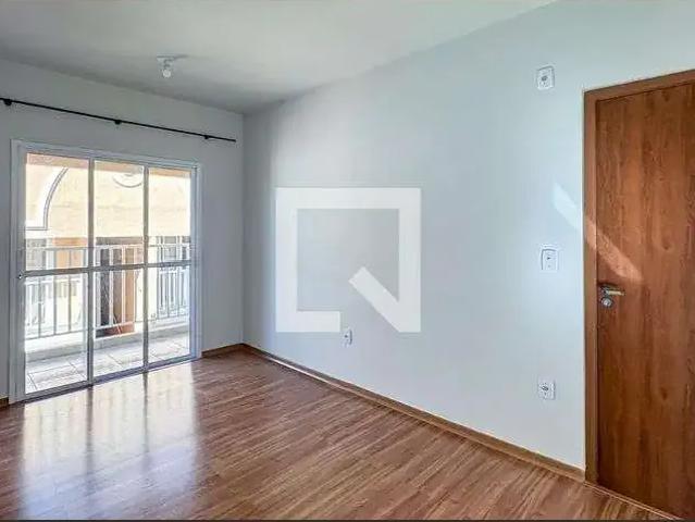 Apartamento aluguel em Região Imediata de Campinas, Região Metropolitana de Campinas