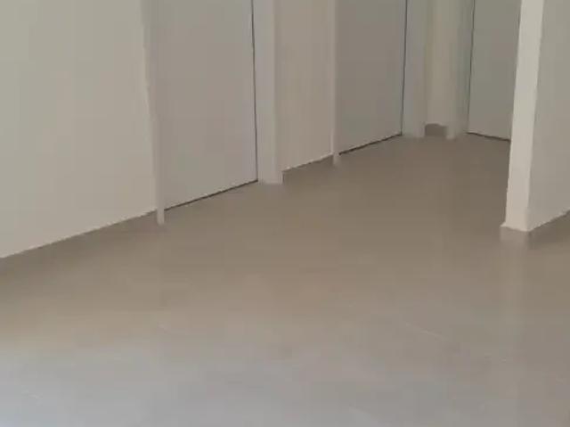 Apartamento aluguel em Região Imediata de Campinas, Região Metropolitana de Campinas