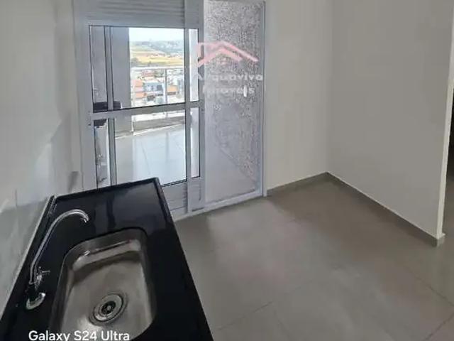 Apartamento aluguel em Região Imediata de Campinas, Região Metropolitana de Campinas