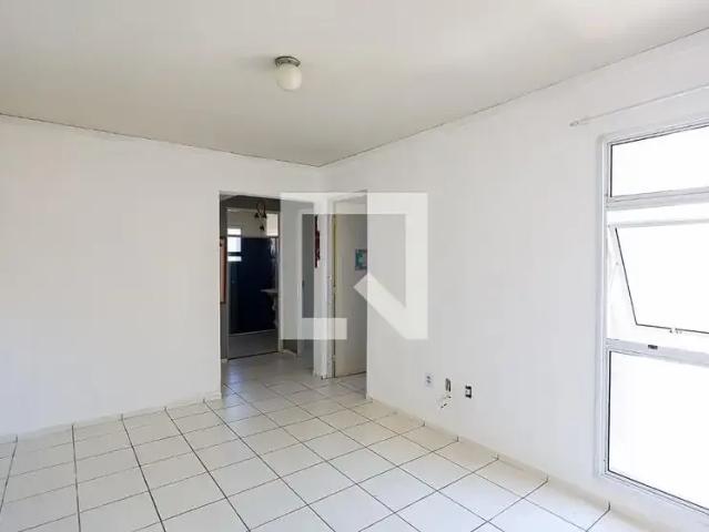 Apartamento aluguel em Região Imediata de Campinas, Região Metropolitana de Campinas