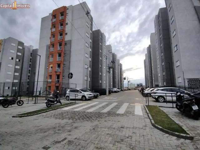 Apartamento aluguel em Região Imediata de Campinas, Região Metropolitana de Campinas